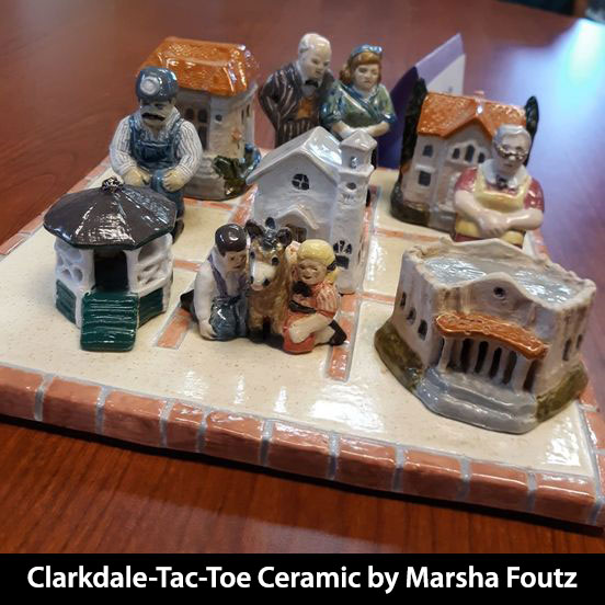 Clarkdale-Tac-Toe-ceramic